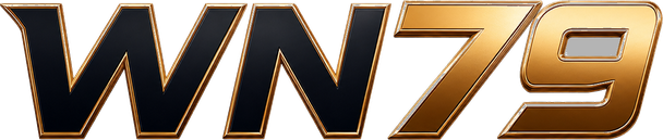 wn79